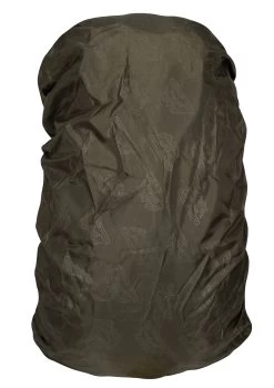 ESSL RU30 Rucksack 18 Liter