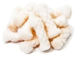 Exotac QuickLIGHT Tinder 12 Pack