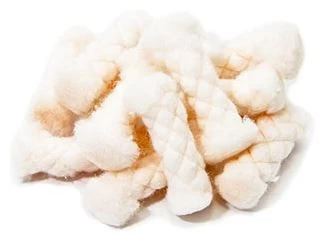 Exotac QuickLIGHT Tinder 12 Pack