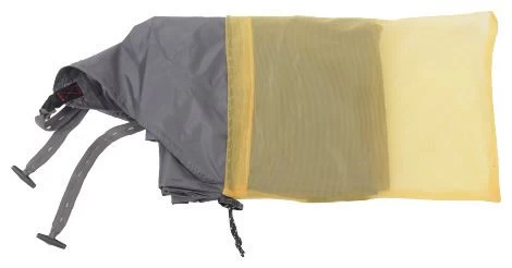 Exped Cetus II Footprint – Bild 2