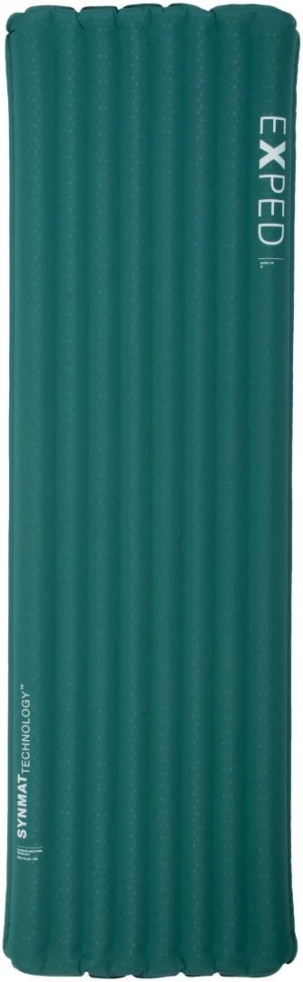 Exped Dura 3R MW Cypress – Bild 2