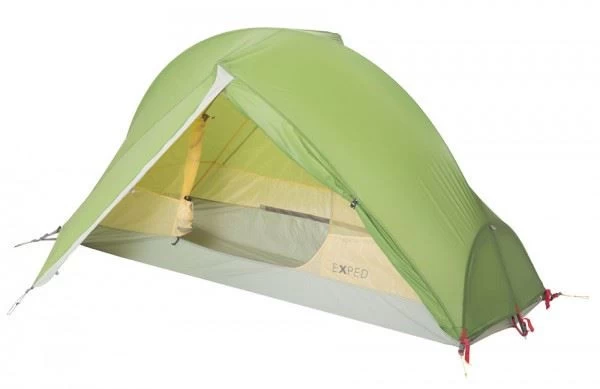 Exped Mira I HL – Bild 4