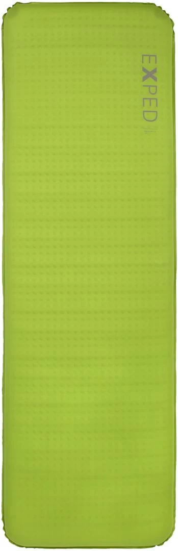 Exped SIM Ultra 7.5 M Lichen – Bild 2