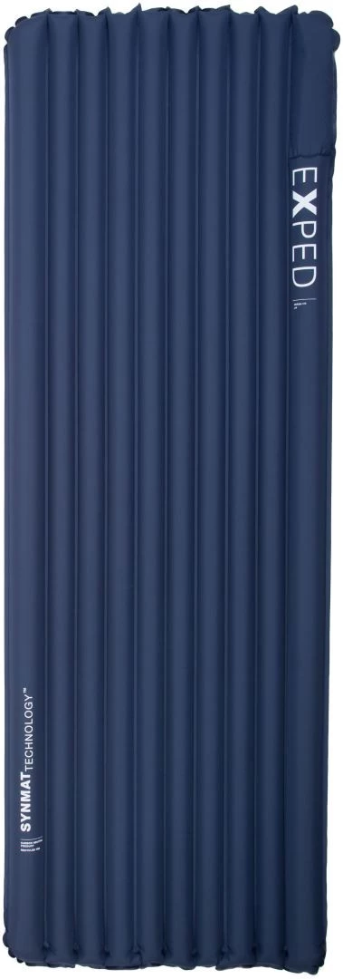 Exped Versa 2R LW Navy – Bild 2