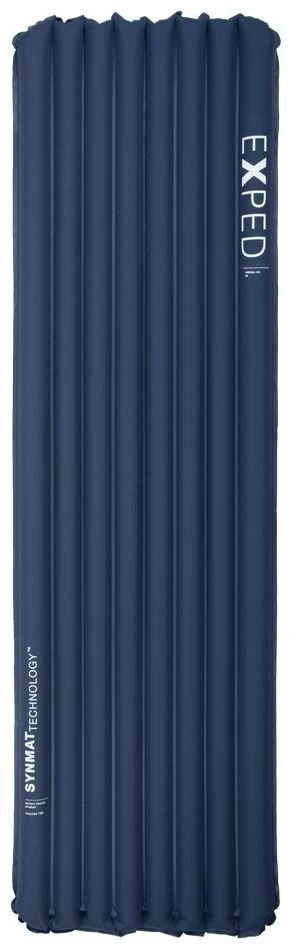 Exped Versa 2R M Navy