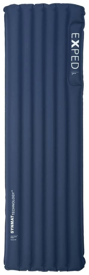 Exped Versa 5R M Navy
