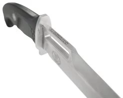 Extrema Ratio K1 Dobermann XXV Anniversarium Limited Edition