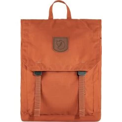 FJÄLLRÄVEN Fjällräven Foldsack No. 1 Daypack 16 Ltr.