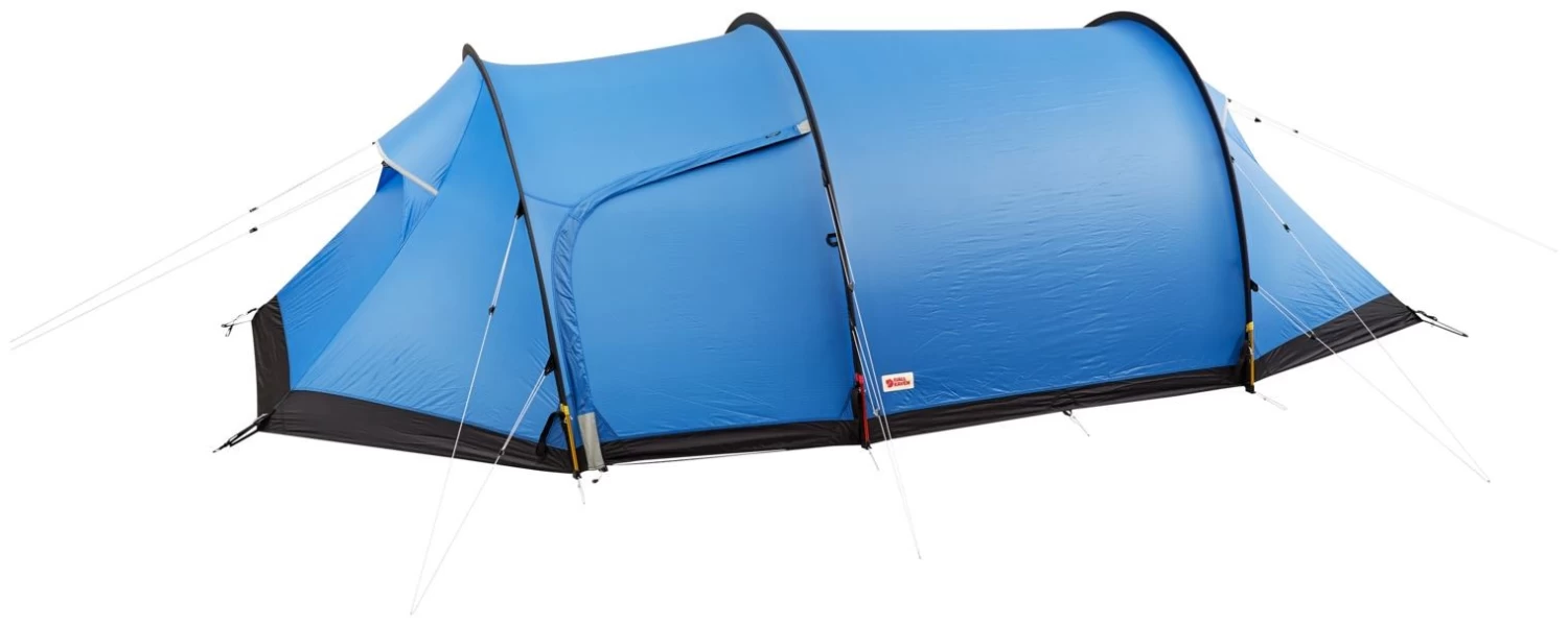 Fjallraven Keb Endurance 3 – Bild 2