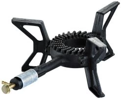 Foker Brenner Model 3P Ghisa TB