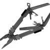 Gerber Center MP 600 NeedleNose Stealth Black