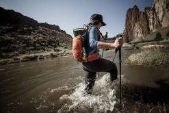 Gerber Freescape Hatchet Sport Axt 17,5"