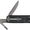 Gerber Lockdown Slim Pry Multifunktions-Taschenmesser