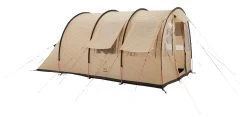 Grand Canyon Helena 3 Tunnelzelt