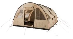 Grand Canyon Helena 6 Tunnelzelt