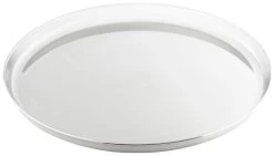 GSI Glacier Stainless Plate