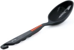 GSI Pack Spoon