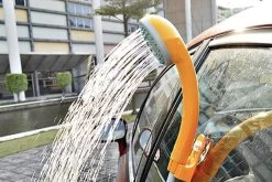 Haba Handdouche Mit Accu