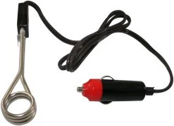 Haba Reise Immersionist 12V