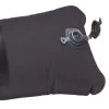 Helinox Air + Foam Headrest R1 Nackenkissen