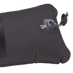Helinox Air + Foam Headrest R1 Nackenkissen