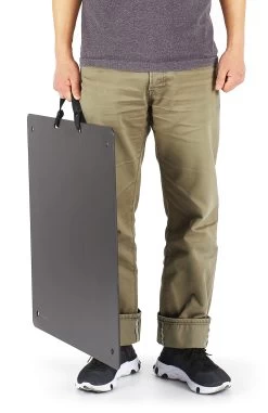 Helinox Café Table Campingtisch