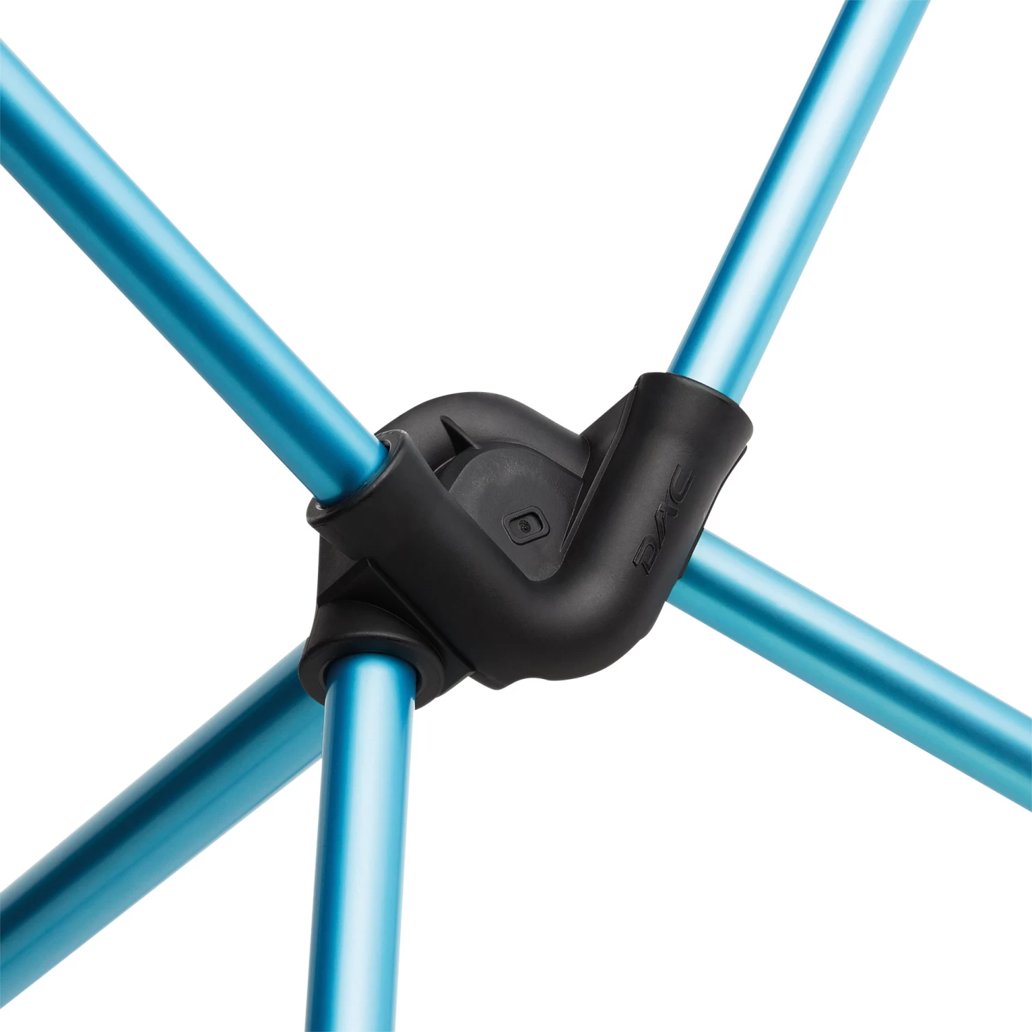 Helinox Chair Zero Campingstuhl – Bild 2