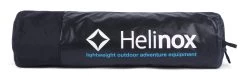 Helinox Cot Max Convertible Feldbett