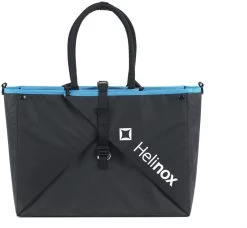 Helinox Origami Tote Black
