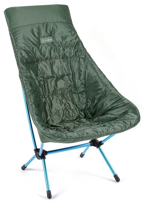 Helinox Quilted Seat Warmer For Chair Two – Bild 3