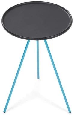 Helinox Side Table Small