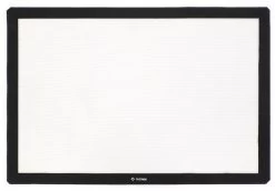 Helinox Silcone Matt M