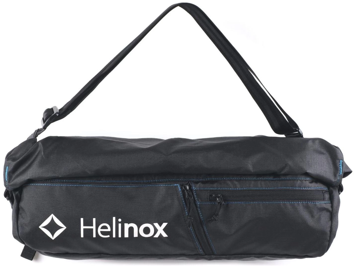 Helinox Sling Bag Black