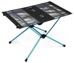 Helinox Table One Black-Blue