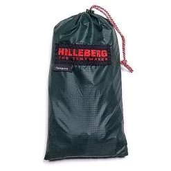 Hilleberg Kaitum 2 GT Footprint