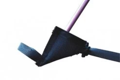 Hilleberg Poleholder Kit For Staika En Allak