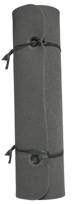 Holländische Armee Isomatte - Neuwertig