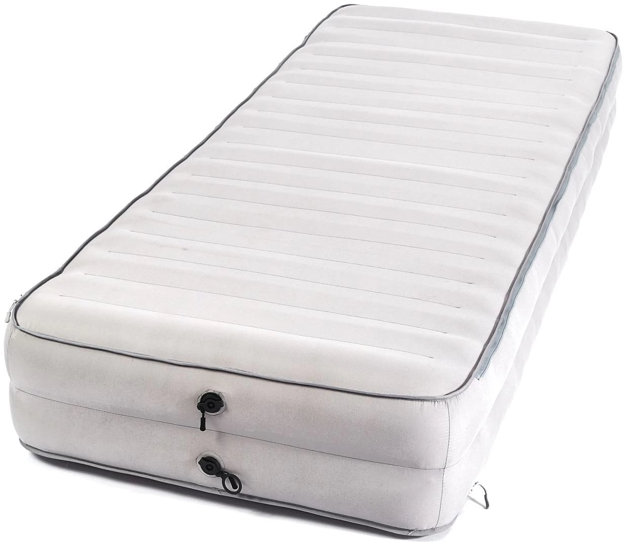 Human Comfort Airbed Chatou XH30