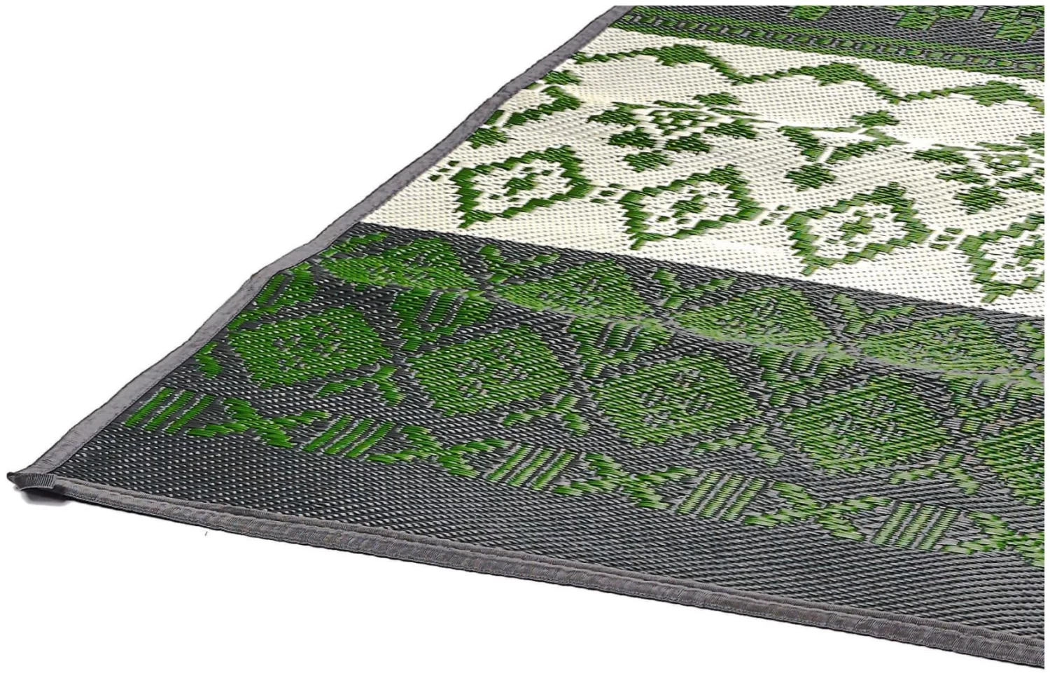 Human Comfort Cosy Carpet Midori AW L 350 X 270 Cm