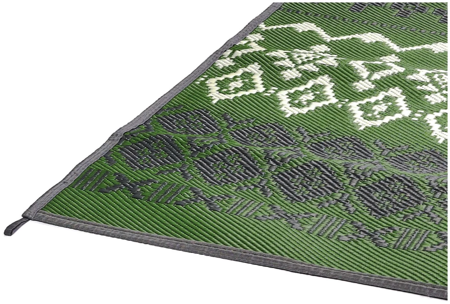 Human Comfort Cosy Carpet Midori AW L 350 X 270 Cm – Bild 4