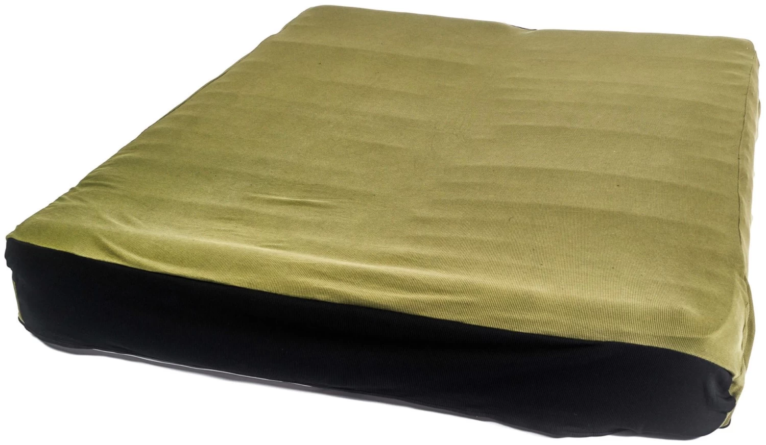 Human Comfort Cover Airbed Chatou XH30 Double – Bild 2