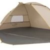 Jack Wolfskin Beach Shelter III White Pepper