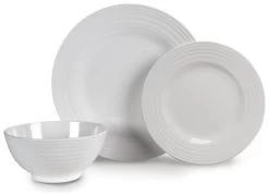 Kampa Blanco 12pc Set