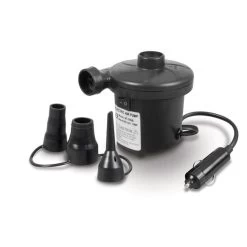 Kampa Blast 12v High Volume Inflator