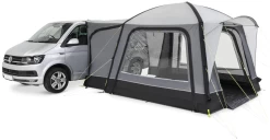 Kampa Cross AIR Drive-Away Awning