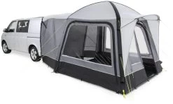 Kampa Cross AIR T/G Drive-Away Awning