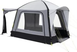 Kampa Cross AIR TC