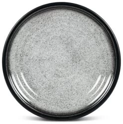 Kampa English Barn Dinner Plate English Barn