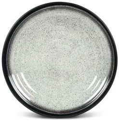 Kampa English Barn Side Plate English Barn