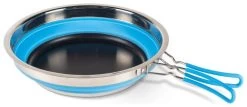 Kampa Frying Pfanne - Collapsible